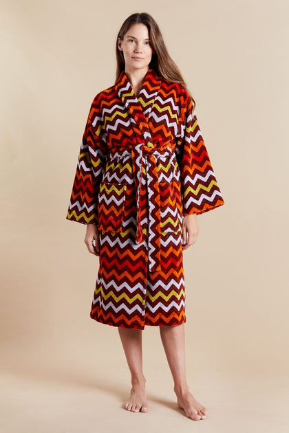 Women's Luxury Dressing Gowns & Bathrobes Australia | Bown of London Bown of London AU Women's Luxury Dressing Gowns & Bathrobes Australia | Bown of London Bown of London AU