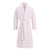 Women's Towelling Dressing Gown - Oceania