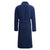 Men's Towelling Dressing Gown - Phoenix