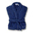 Women's Towelling Dressing Gown - Phoenix