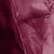 Made to Measure Double Breasted Mens Italian Velvet Smoking Jacket - Burgundy