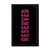Beach Towel - Reserved Product View