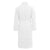 Women's Towelling Dressing Gown - Seaspray