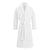 Women's Towelling Dressing Gown - Seaspray