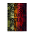 Beach Towel - Summer Pattern Product View