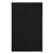 Homelover Towel Sets - Charcoal Black | Bath Towels Full Length