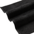 Homelover Towel Sets - Charcoal Black | Close View