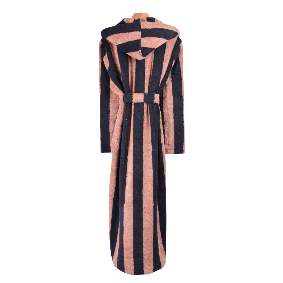 Extra long dressing gown australia best sale