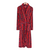 Men's Dressing Gown - Highland | Bown of London 