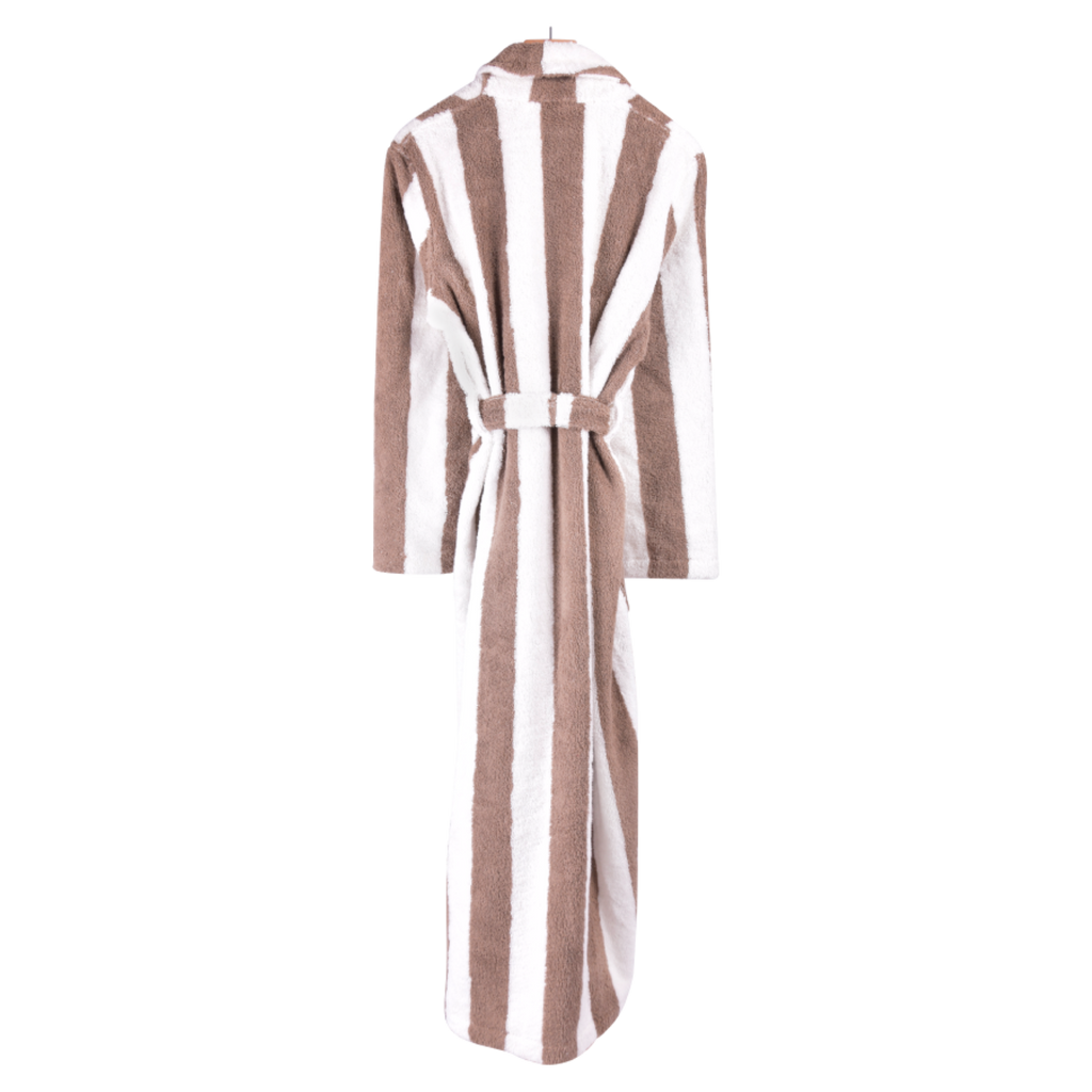 Women's Dressing Gown Chicago Bown of London Bown of London AU
