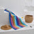 Beach Towel - Multicolour Main Image