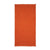 Beach Towel - Shell (Orange) Full View Product