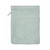 Homelover Towel Sets - Tea Green Washcloth