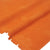 Beach Towel - Berry (Orange) Close View