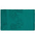 Beach Towel - Festival (Light Green) Folded Product