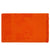 Beach Towel - Festival (Orange) Product Folded