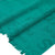 Beach Towel - Fun Day (Light Green) Close Up View Of Pattern