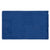 Beach Towel - Fun Day (Royal Blue) Folded Product Image