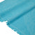 Beach Towel - Berry (Turquoise)