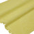 Beach Towel - Shell (Yellow) Close Product View
