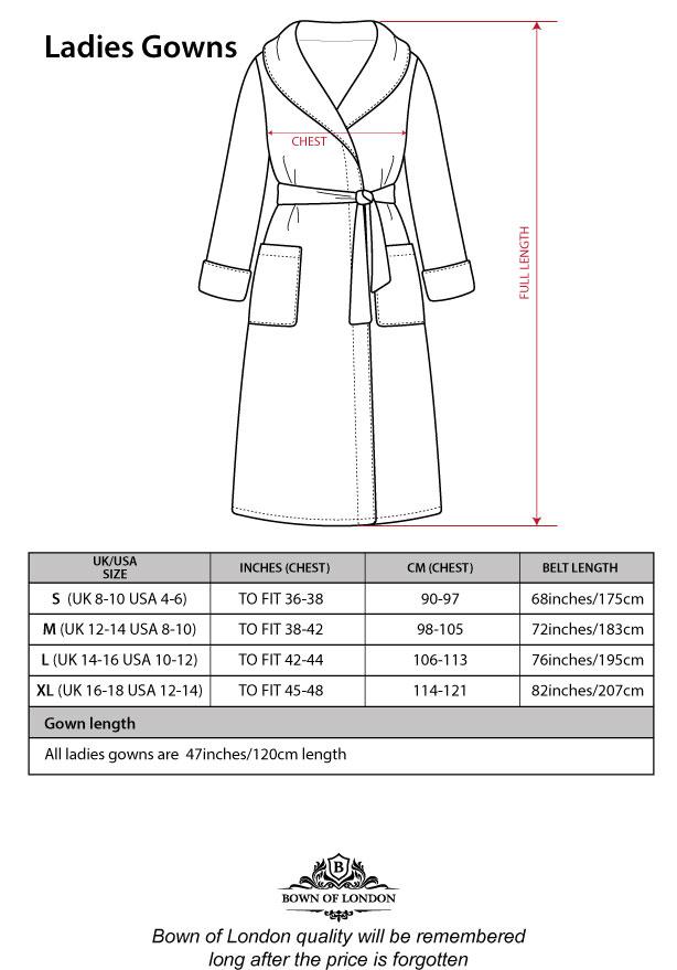 Sykooria Womens Lightweight Cotton Knit V Neck Long Kimono Robes Bathrobe  Soft Sleepwear Loungewear Pocket Dressing Gown for Women : Amazon.co.uk:  Fashion