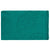 Beach Towel - Stella (Light Green) Folded Product