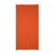 Beach Towel - Stella (Orange) Product Full View