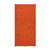Beach Towel - Sunshine (Orange) Product Full View
