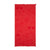 Beach Towel - Sunshine (Red) Full Product View